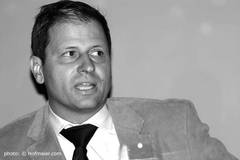 Steffen Christmann