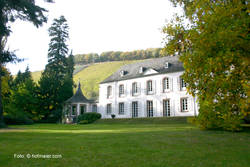 Weingut von Othegraven