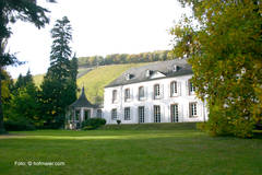Weingut von Orthegraven