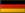 DEUTSCHLAND