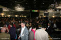 großer Andrang auf der Prowein 2011