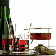 Glühwein