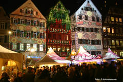 ChocolART Tübingen