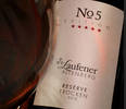 2010 Laufener Altenberg Réserve