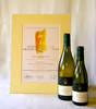 Preisträger Weingut Trautwein