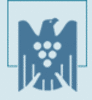 VDP-Logo
