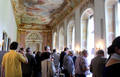 ARTVINUM 2012 im Neuen Stuttgarter Schloss