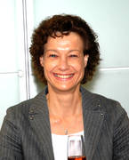 Monika Reule