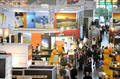 ProWein 2010