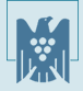 VDP-Logo